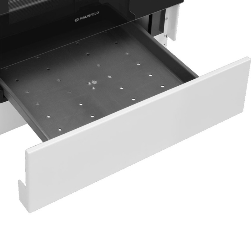 Maunfeld MEC611CW10TD