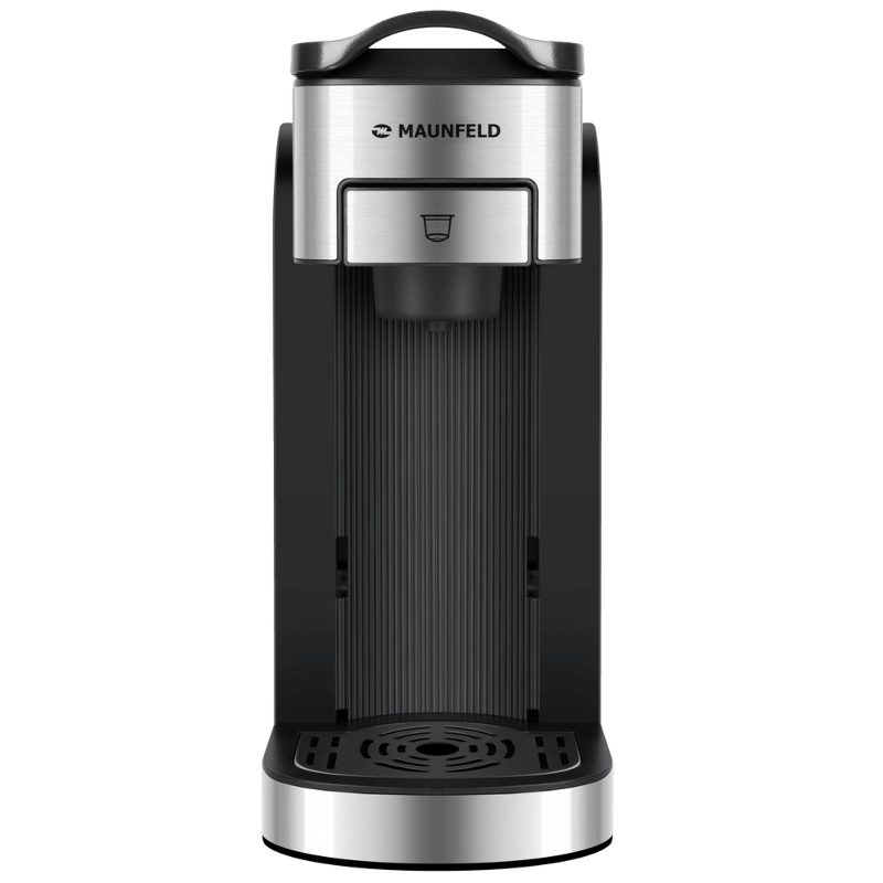 Maunfeld MCCM-CM827BL