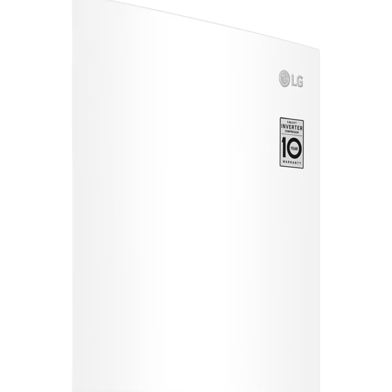 LG GA-B509CQCL