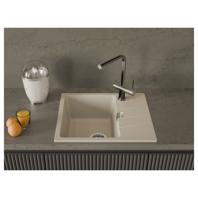 Rivelato 1523513 BS