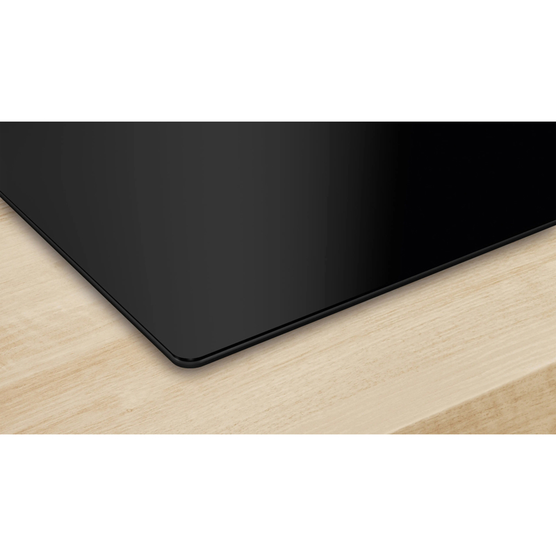 Bosch PIE61RHB1E