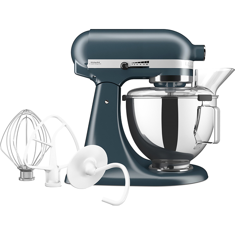 KitchenAid 5KSM95PSEBS