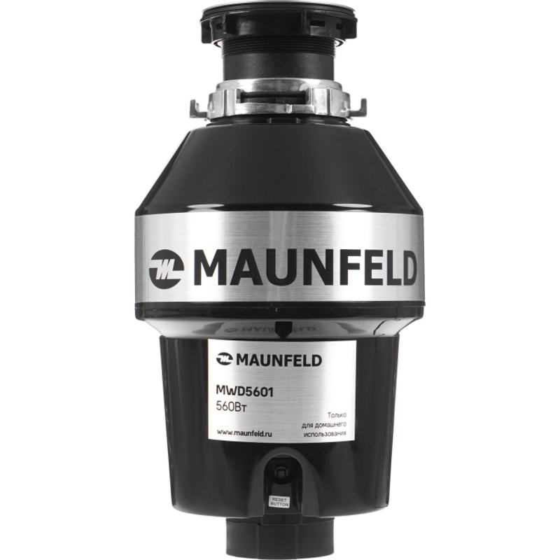 Maunfeld MWD5601