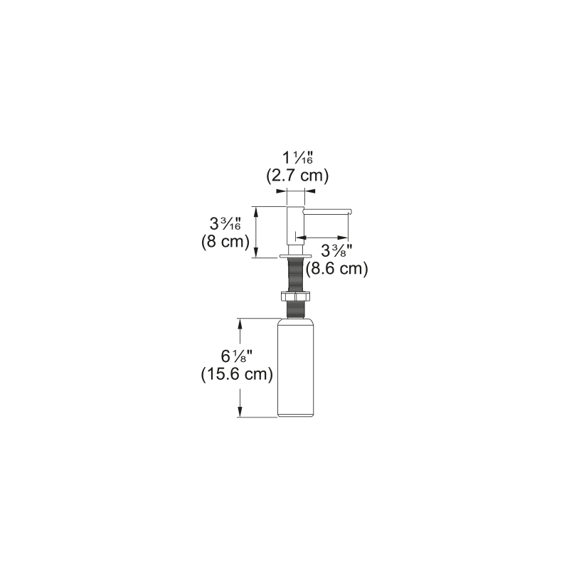 Franke 112.0717.084