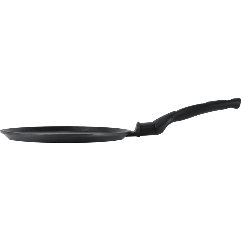 Maunfeld MF22SVLD01PP