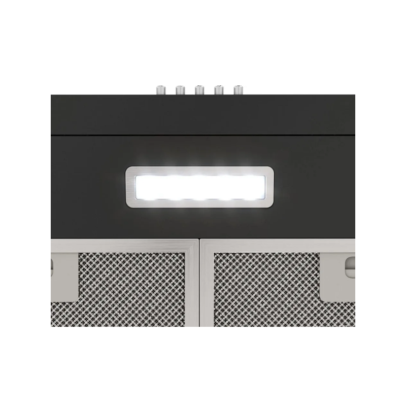 ELIKOR 298169
