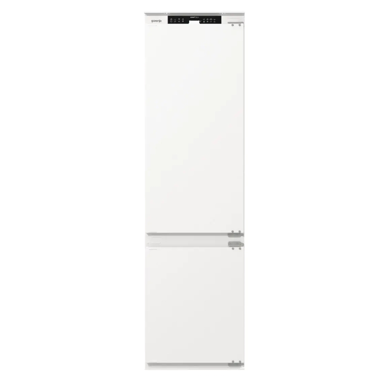 Gorenje NRKI519141
