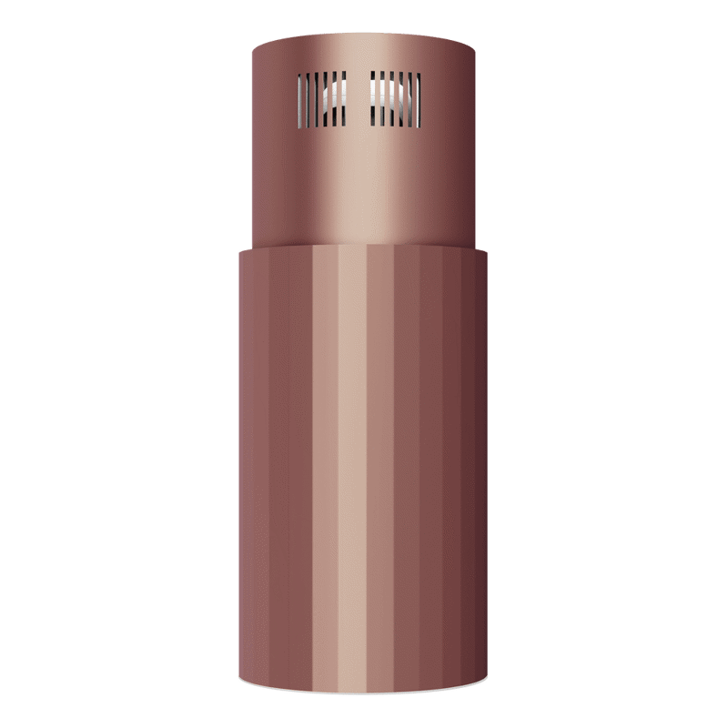Maunfeld Adelaide 39 Isla Pink gold