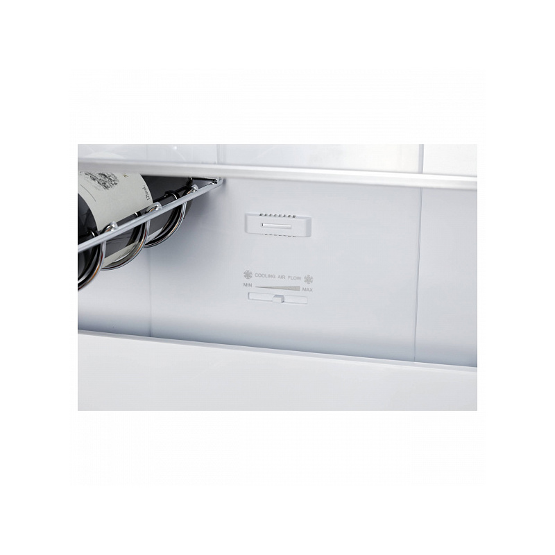 Korting KNFC 62370 N