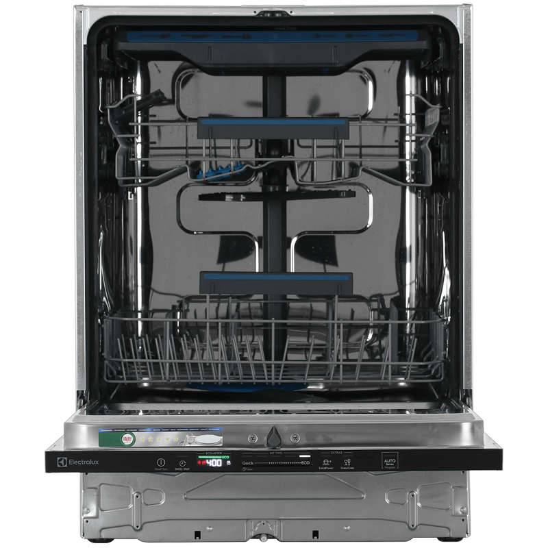 Electrolux EEM48321L