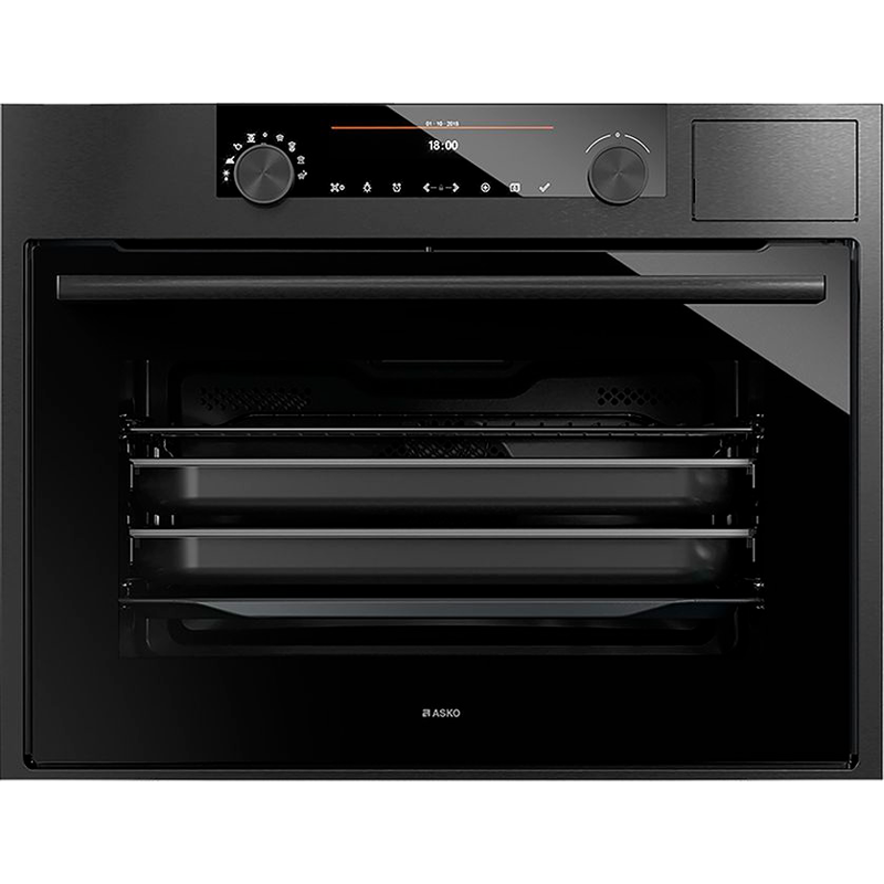 ASKO OCS8487B
