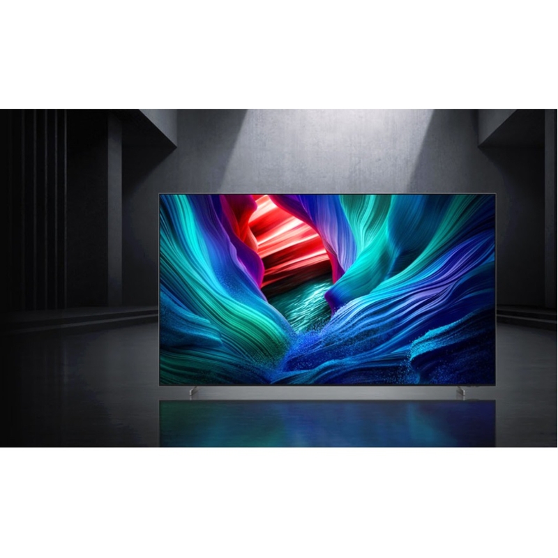 Samsung Electronics MRE115MR95FXRU