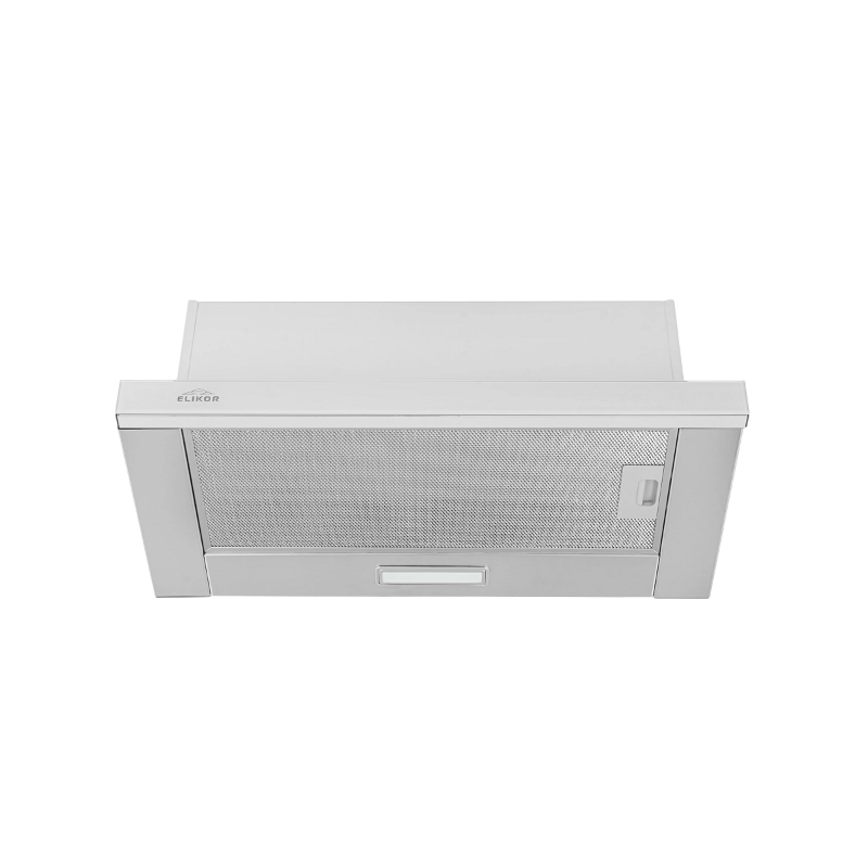 ELIKOR 699508