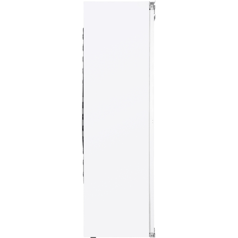 Maunfeld MBFR177NFWGR Inverter