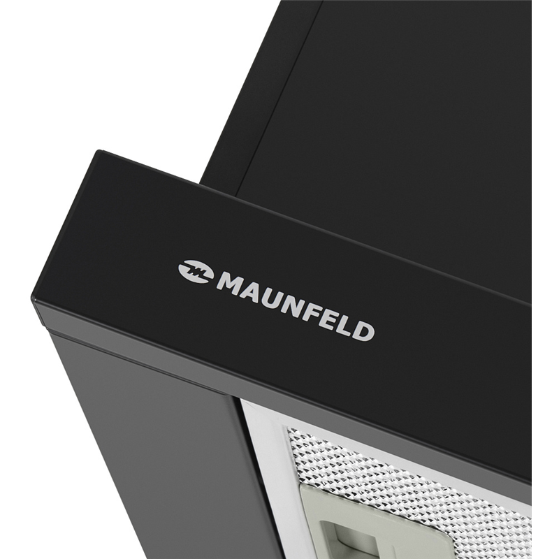 Maunfeld VS LIGHT 50 BLACK
