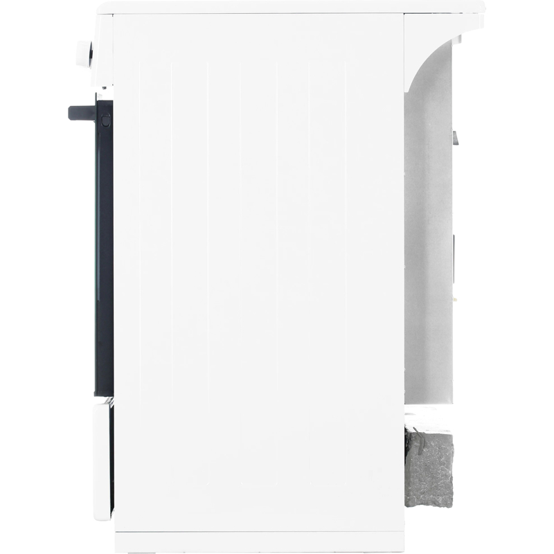 Midea MFO-M4E20T4E(WH)