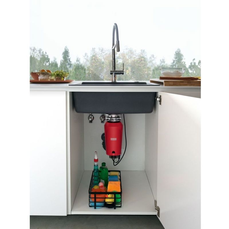 Franke 134.0715.094