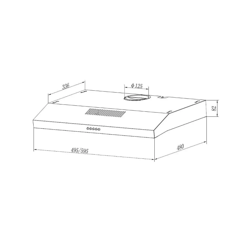 ELIKOR 298166