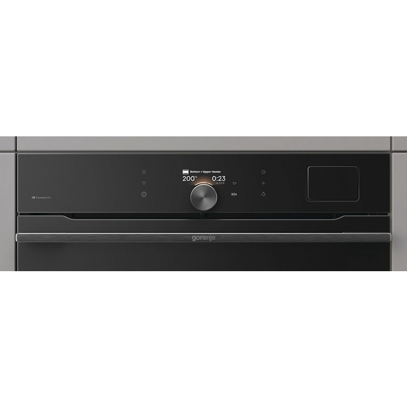 Gorenje BSA6138B
