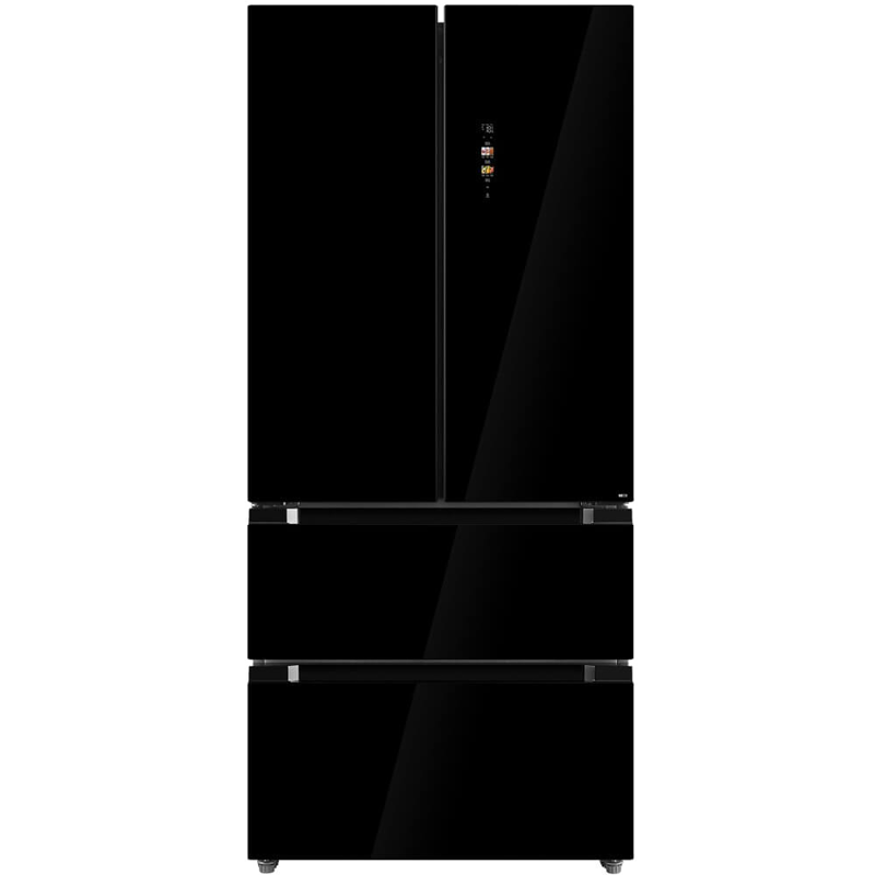 Midea MDRF692MIE22