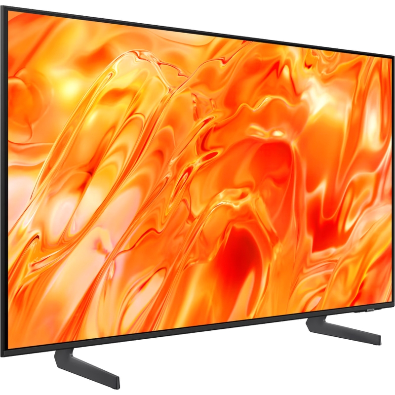 Samsung Electronics QE50QN70HAUXPY