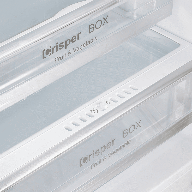 Maunfeld MFF186NFRBG
