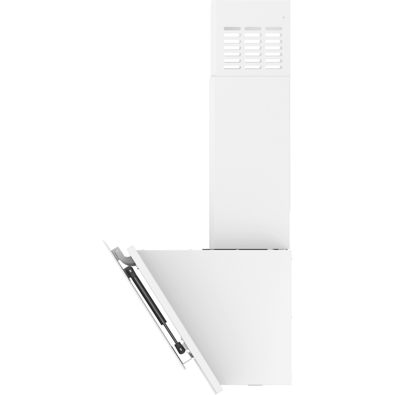Franke 330.0712.115