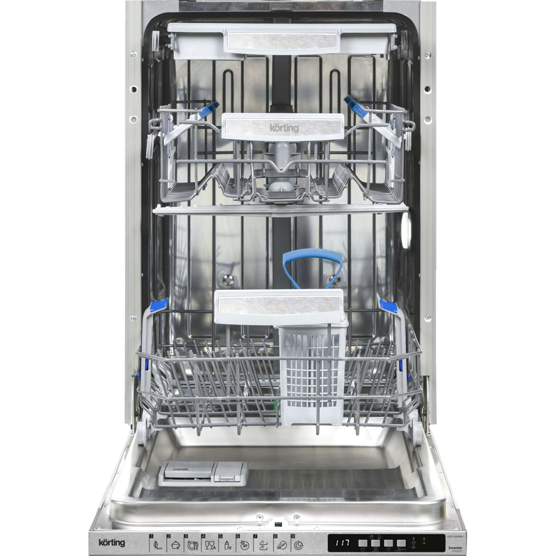 Korting KDI 45898 I