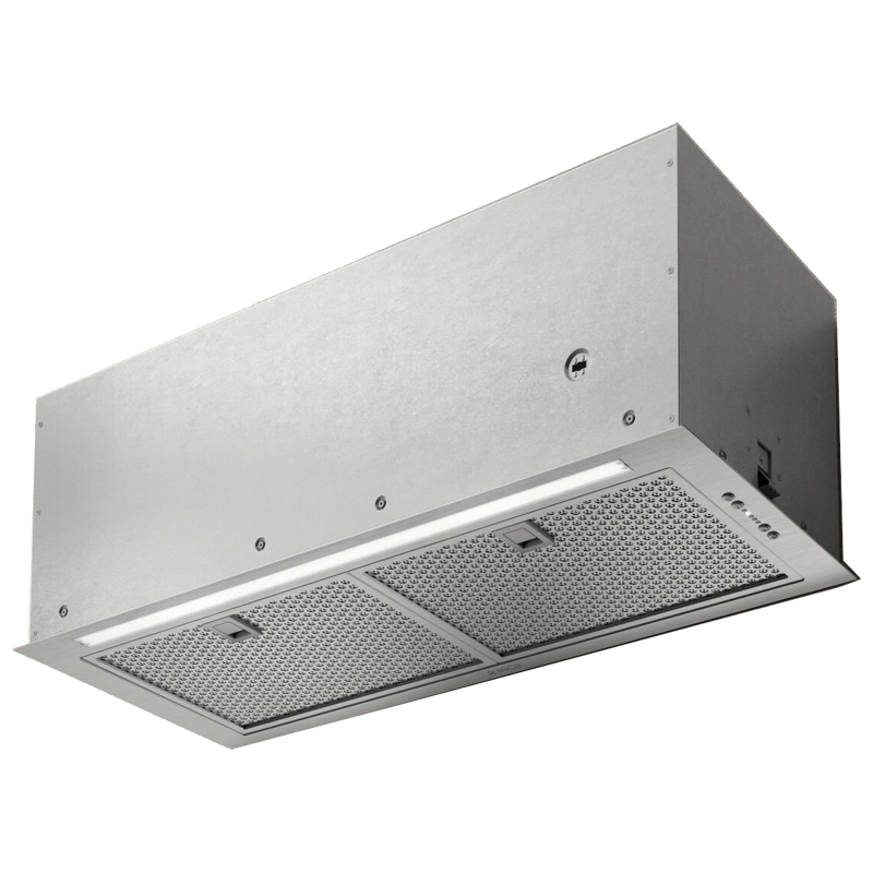 Elica FOLD S IX/A/72-PRF0181963