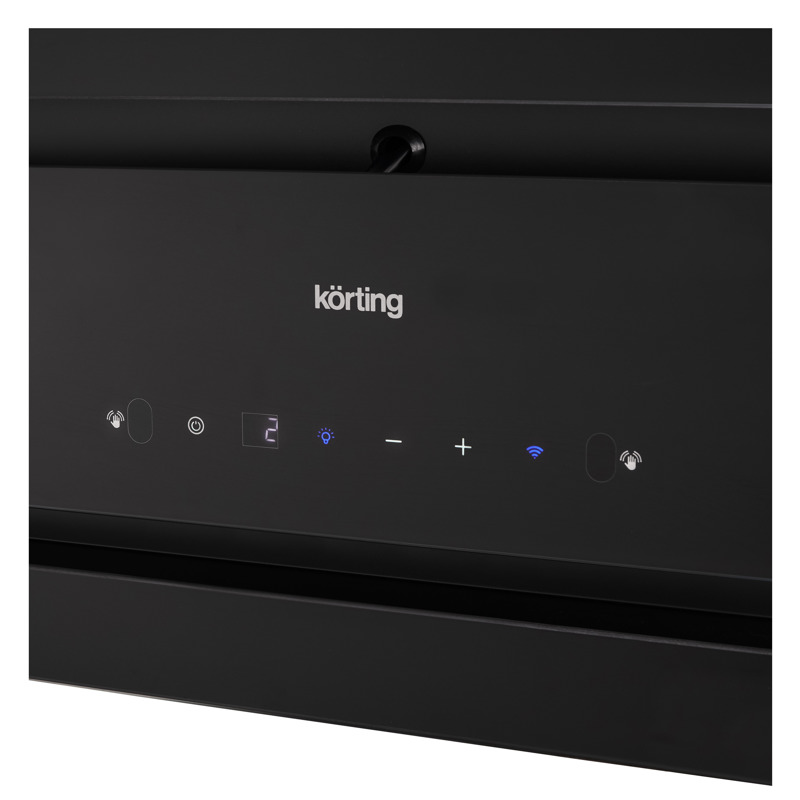 Korting KHI 6099 ICGN