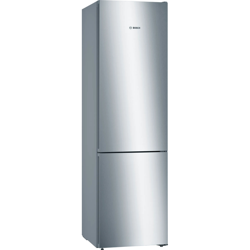 Bosch KGN39UL30U