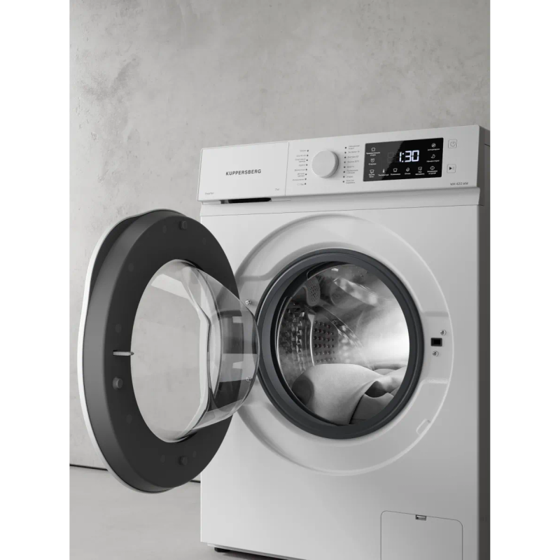 Kuppersberg WM 420 WW