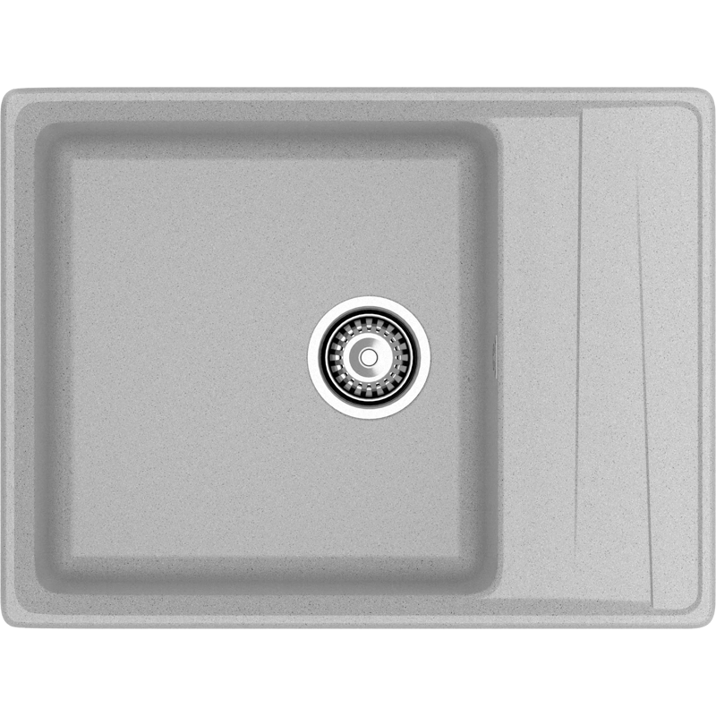 GranFest LEVEL LV-660L gray