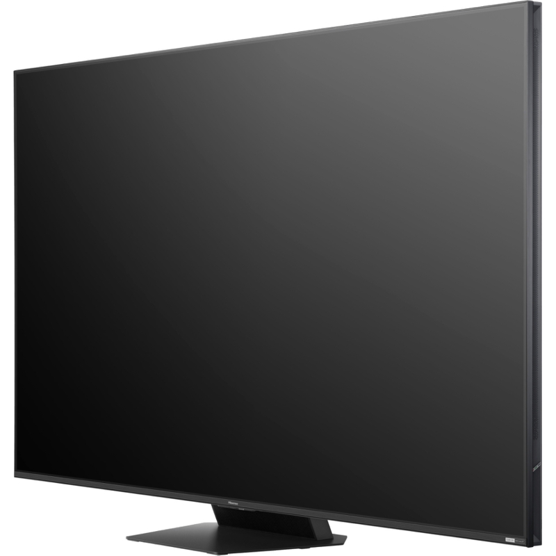 Hisense 75UR9S