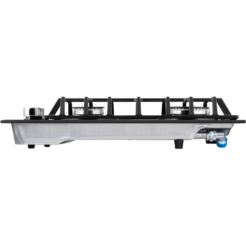 Maunfeld EGHG.32.6CB/G