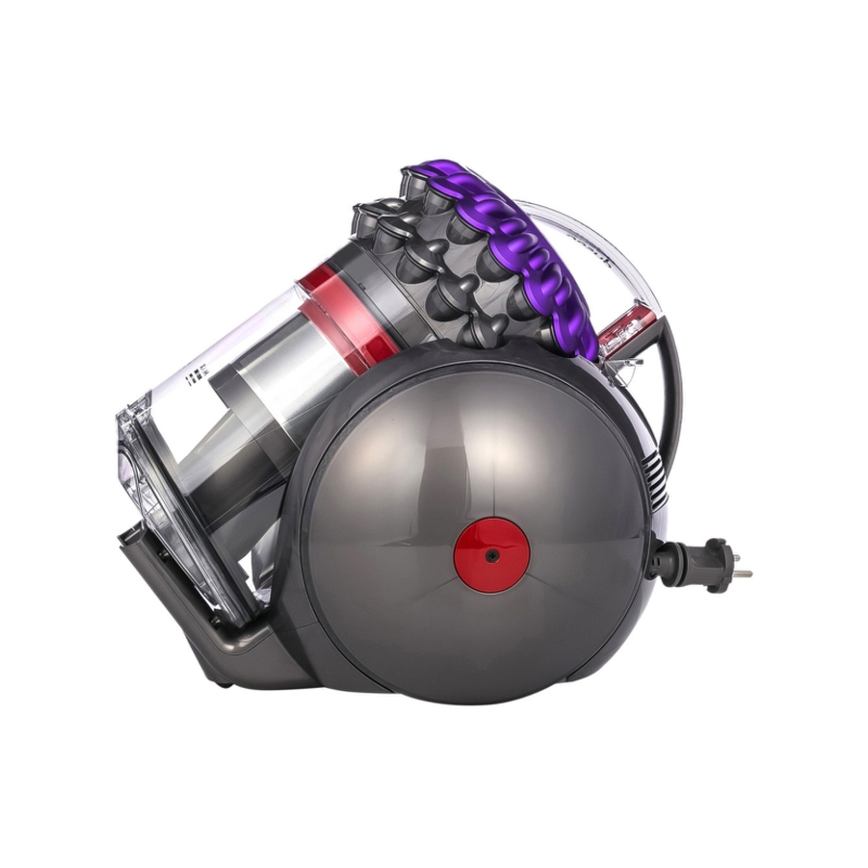 Dyson CY28 Parquet 2 228566-01