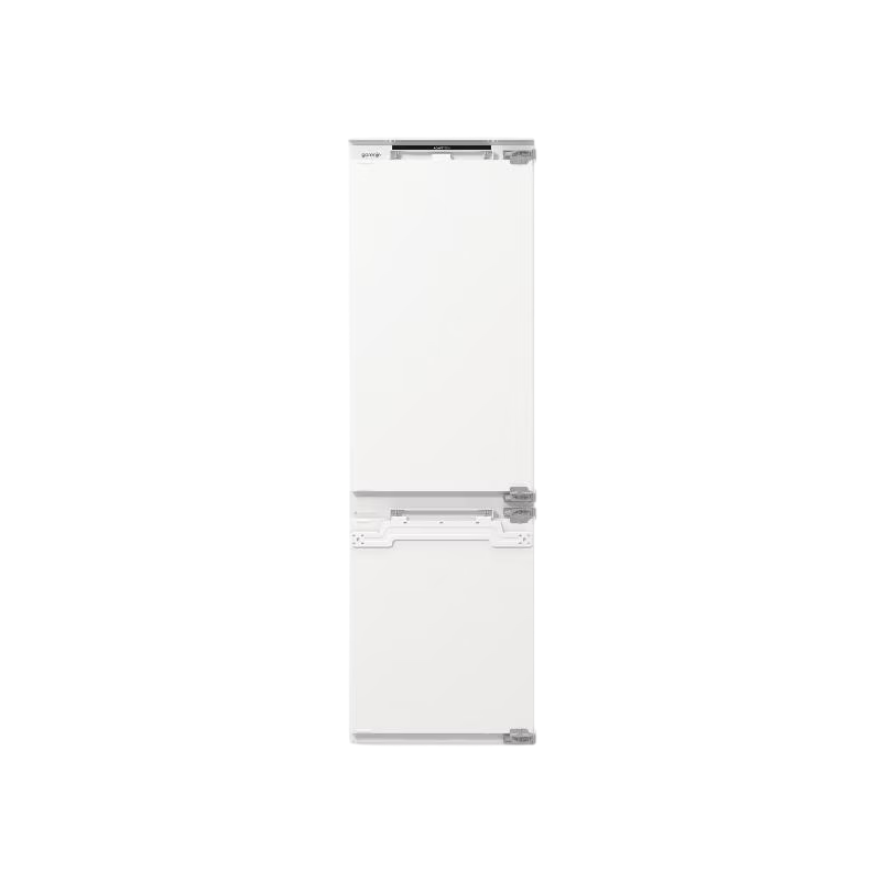 Gorenje NRKI517142