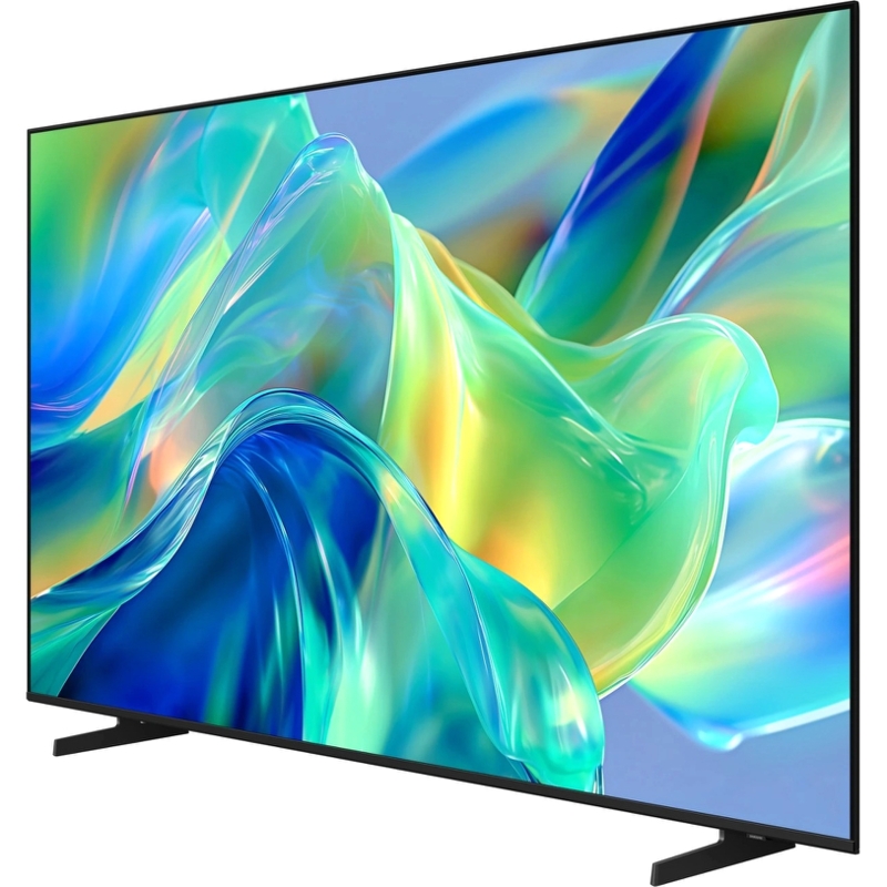 Samsung Electronics UE75M1EHAUXPY