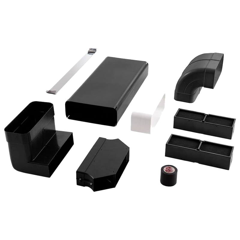 Elica KIT0167756
