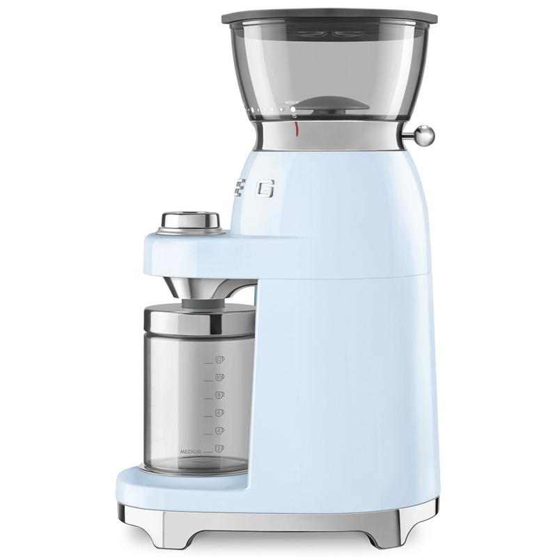 SMEG CGF03PBEU