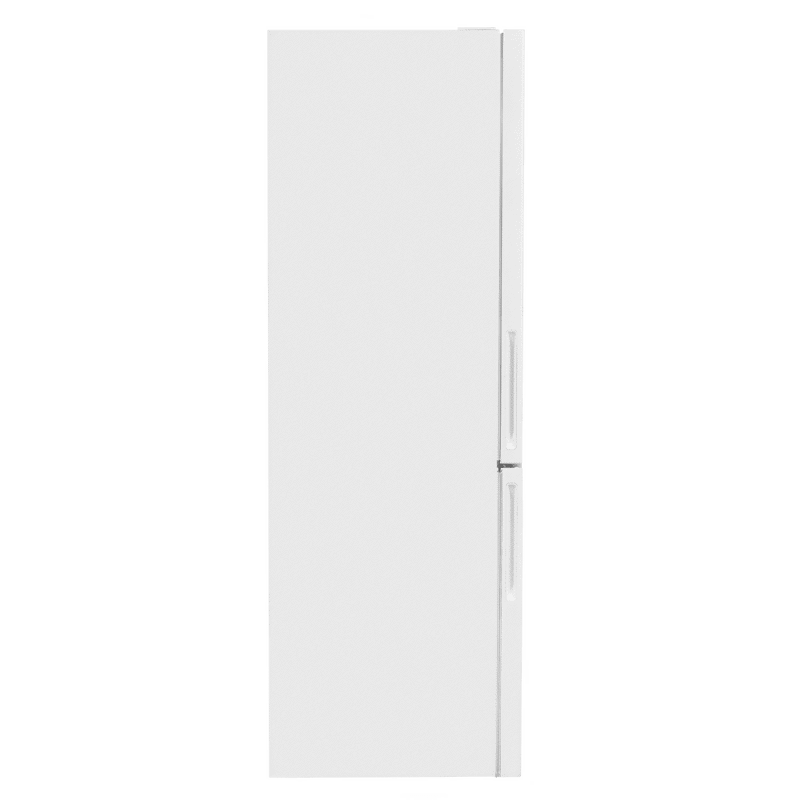 Maunfeld MFF183NFWE