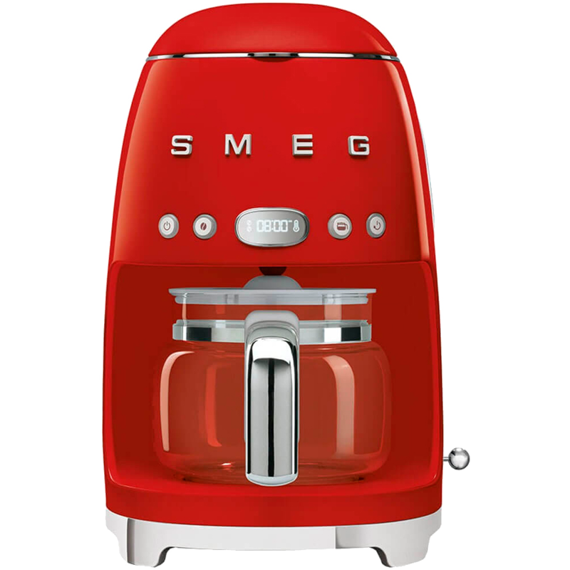SMEG DCF02RDEU