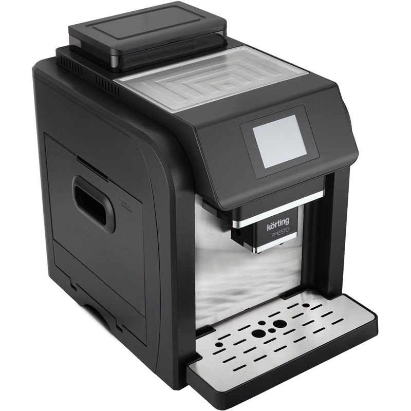 Korting KACM 2009 Presto