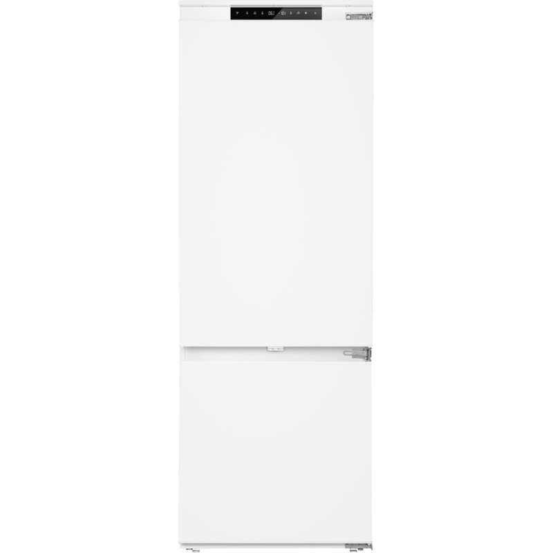 Maunfeld MBF19369NFWGR LUX Inverter