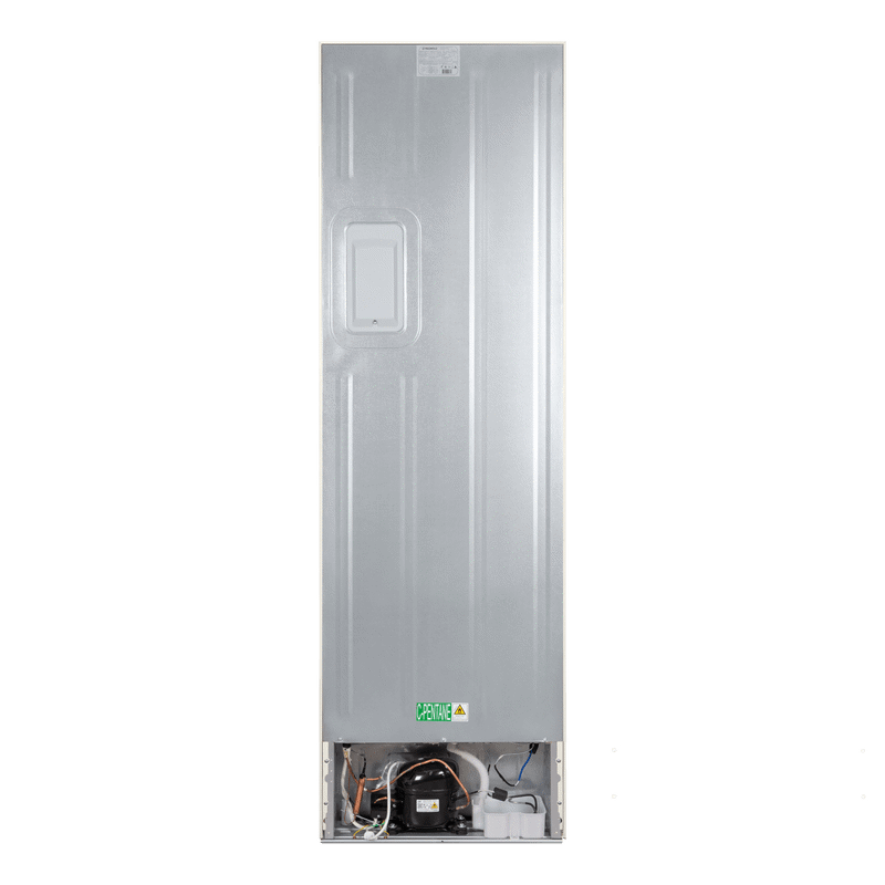 Maunfeld MFF200NFBG Inverter