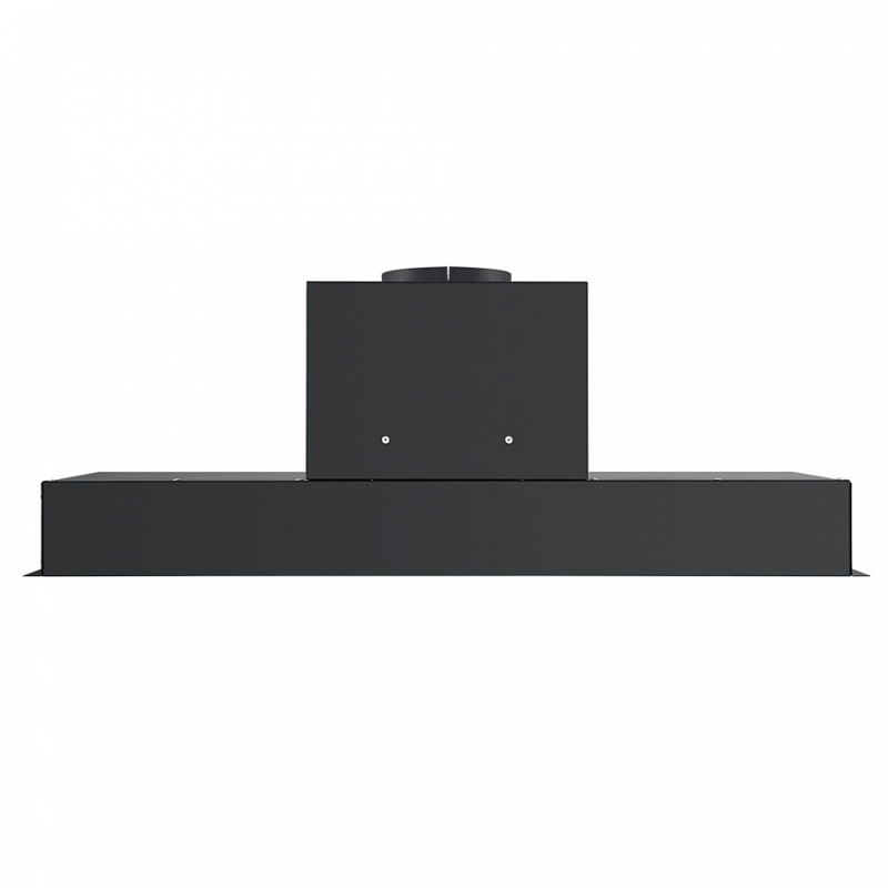 Maunfeld FANTASY 90 Black