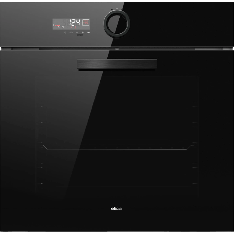 Elica PRF0191771A