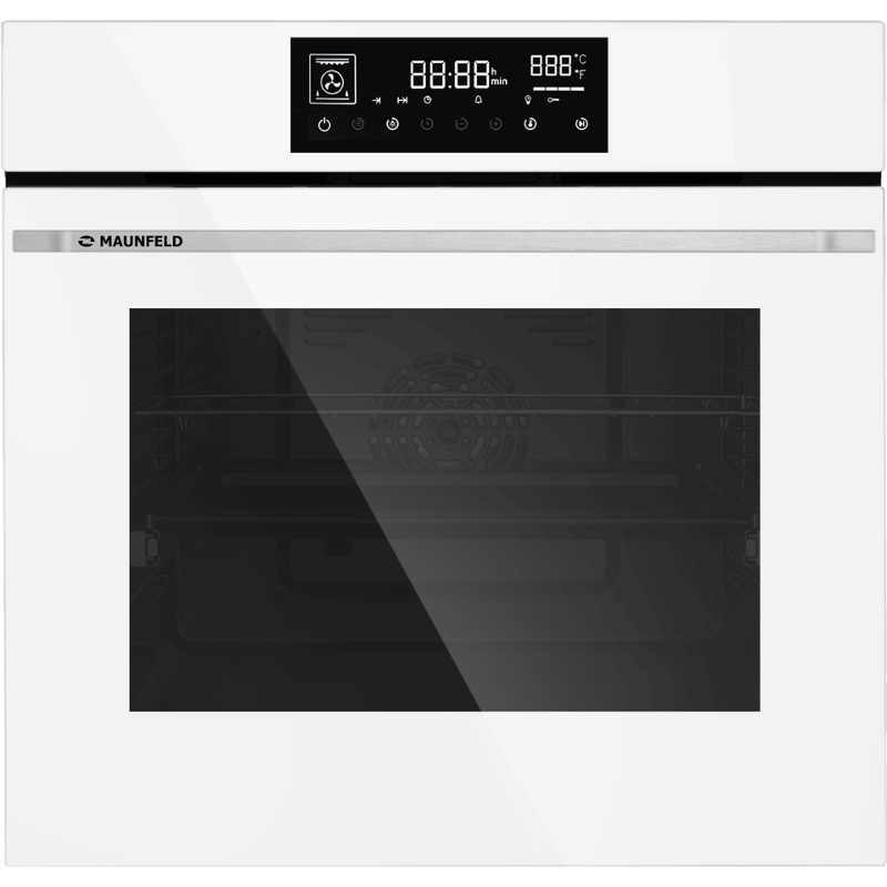 Maunfeld AEOD76106W