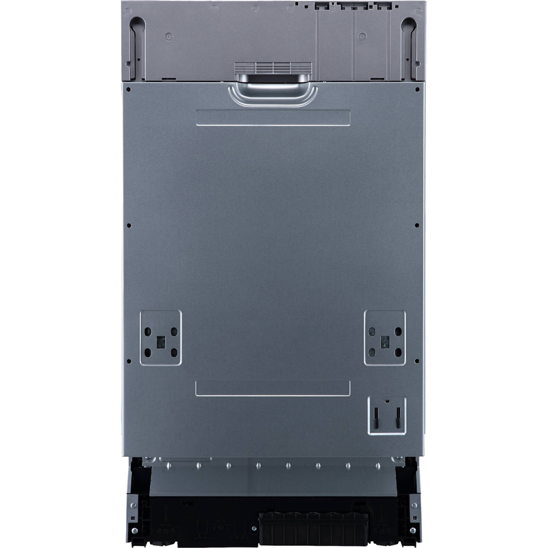 Korting KDI 45017