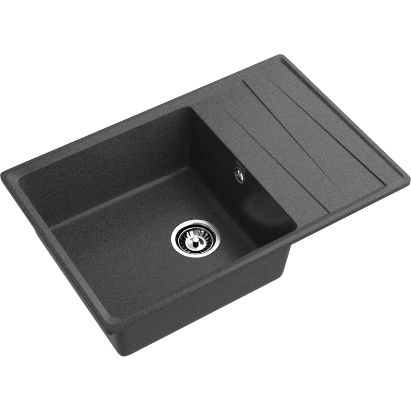 GranFest LEVEL LV-760L graphite